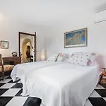 Punxa Dalt - Traditional With Heatable Pool Pollença