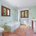 Punxa Dalt - Traditional With Heatable Pool *