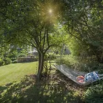 Punxa Dalt - Traditional With Heatable Pool *