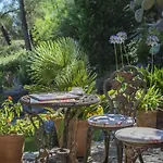 Punxa Dalt - Traditional With Heatable Pool Pollença