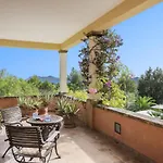 Punxa Dalt - Traditional With Heatable Pool Villa *